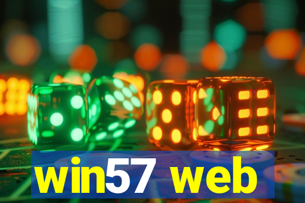 win57 web